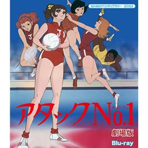 キカイダー01 THE ANIMATION Vol.4 DVD : トシゲイト10 - 通販 - Yahoo