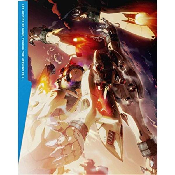 アルドノア・ゼロ 3完全生産限定版 Blu-ray