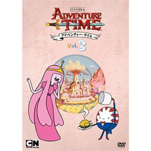 おでんくん Amazon.co.jp: リリー・フランキー PRESENTS おでんくん(8) [DVD