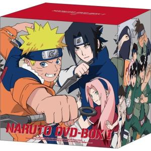 NARUTO ナルト 疾風伝 青年編 全123枚 第221話〜第720話 最終