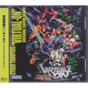 【中古】「非常に良い」［CD］ファミリー・ツリー オリジナル・サウンドトラック ファミリー・ツリー オリジナル・サウンドトラック : トシゲイト10