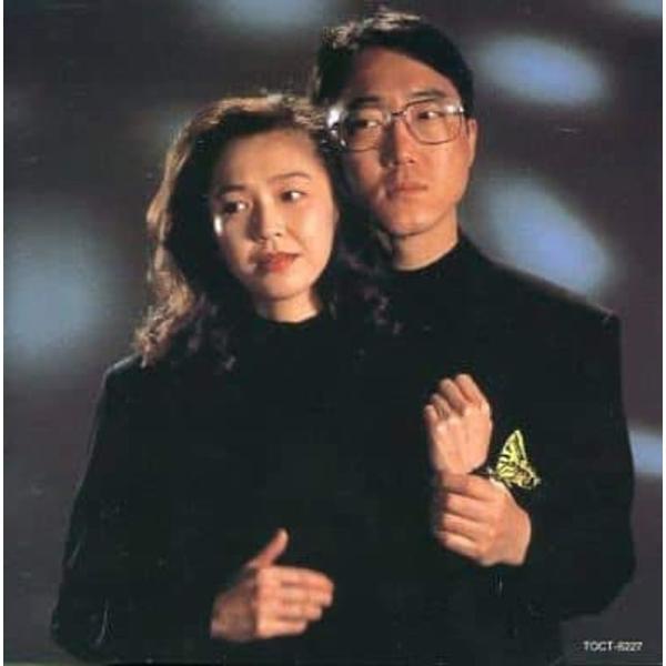 TBSドラマ・オリジナルサウンドトラック/誰にも言えない~ダブル・キッチン~ずっとあなたが好きだった