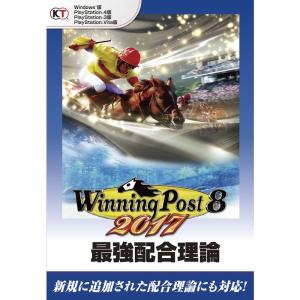 レーシングラグーン 横浜最速攻略本 : トシゲイト10 - 通販 - Yahoo