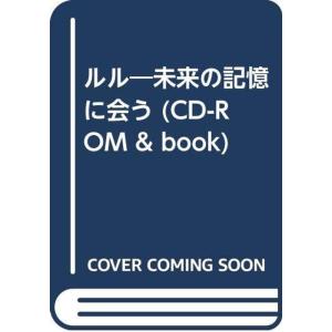 レーシングラグーン 横浜最速攻略本 : トシゲイト10 - 通販 - Yahoo