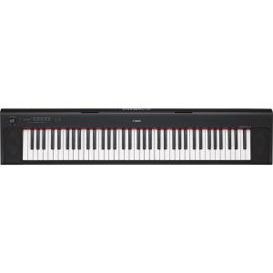 DENON（デノン） Columbia EP-C20 2001年製 ELEPIAN Keyboard