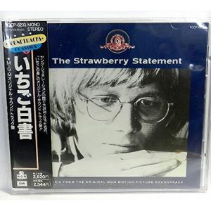 ロスト・イン・スペース (宇宙家族ロビンソン) ? TV オリジナル