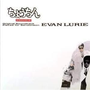 ジャッキーチェン 最新映画テーマ集 : トシゲイト10 - 通販 - Yahoo