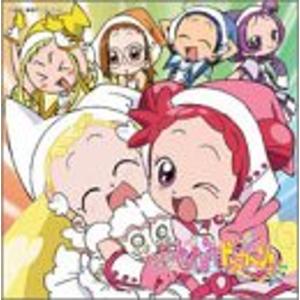 まんが日本昔ばなし DVD-BOX 第6集〈5枚組〉 まんが日本昔ばなし BOX第6集 5枚組 DVD : トシゲイト10 - 通販
