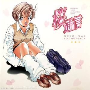 出ましたっパワパフガールズZ COLLECTOR'S EDITION VOL.1 DVD