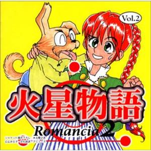 まんが日本昔ばなしDVD-BOX 第3集（5枚組） : トシゲイト10 - 通販