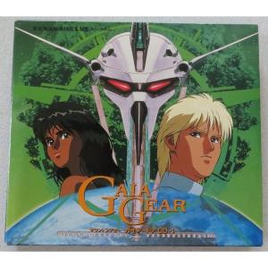 まんが日本昔ばなしDVD-BOX 第3集（5枚組） : トシゲイト10 - 通販