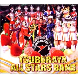 DVD おかあさんといっしょ　ファミリーコンサート　バナナン島の大ぼうけん NHKおかあさんといっしょ ファミリーコンサート バナナン島の大