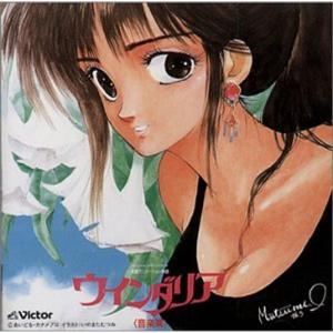 出ましたっパワパフガールズZ COLLECTOR'S EDITION VOL.1 DVD