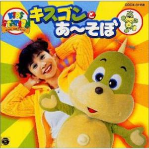 リリー・フランキー PRESENTS おでんくん DVD-BOX(8)〈4枚組〉 リリー・フランキー PRESENTS おでんくん DVD-BOX(5)〈4枚組