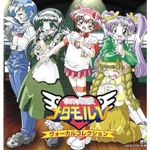 アラビアンナイト シンドバットの冒険 DVD-BOX(2)〈6枚組〉 新品含】アラビアンナイト シンドバットの冒険 DVD-BOX 全2巻