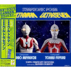 ナッチョとポム おんがく DVD : トシゲイト10 - 通販 - Yahoo!ショッピング