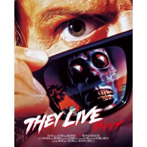 バック・トゥ・ザ・フューチャー3 DVD ユニバーサル思い出の復刻版 Amazon.co.jp: バック・トゥ・ザ・フューチャー (ユニバーサル