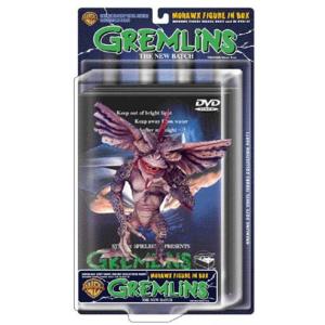 エイリアン ディレクターズ・カット [ベスト ヒット プレミアム] [DVD] bme6fzu Amazon.co.jp: エイリアン ディレクターズ・カット [ベスト ヒット