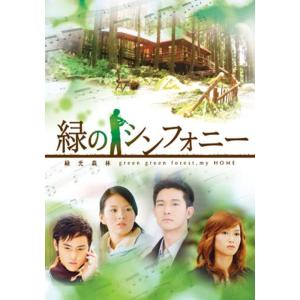 新チャイニーズ・ゴースト・ストーリー 其ノ四 DVD : トシゲイト10
