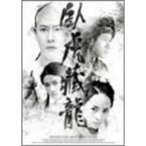 ラベンダー DVD-BOX ラベンダー DVD-BOX : トシゲイト10 - 通販 - Yahoo!ショッピング