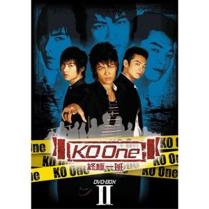 ラベンダー DVD-BOX ラベンダー DVD-BOX : トシゲイト10 - 通販 - Yahoo!ショッピング