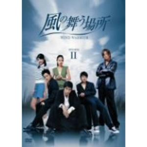 ラベンダー DVD-BOX ラベンダー DVD-BOX : トシゲイト10 - 通販 - Yahoo!ショッピング