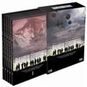 トータル・リコール ザ・シリーズ4 DVD : トシゲイト10 - 通販 - Yahoo
