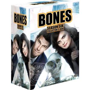 スターゲイト SG-1 シーズン1 DVDコンプリートBOX : トシゲイト10