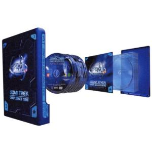 トータル・リコール ザ・シリーズ　4本セット トータル・リコール ザ・シリーズ4 DVD : トシゲイト10 - 通販 - Yahoo