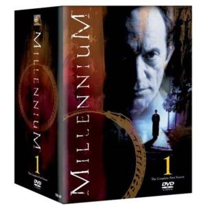 地上最強の美女 バイオニック・ジェミー Season1 DVD-BOX(14話収録