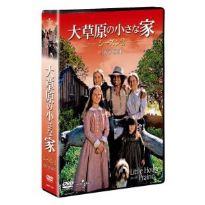 スターゲイト:アトランティス シーズン5 (SEASONSコンパクト・ボックス