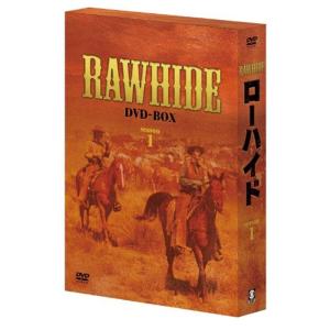 マイク・タイソン DVD-BOX : トシゲイト10 - 通販 - Yahoo!ショッピング