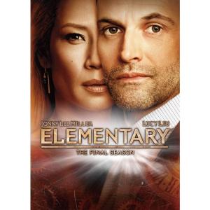 地上最強の美女 バイオニック・ジェミー Season1 DVD-BOX(14話収録