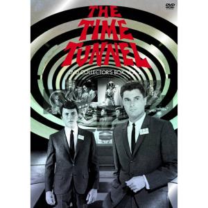 サブリナ ティーンエイジ・ウイッチ コレクターズ・ボックス3 (4枚組