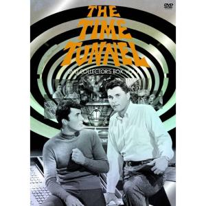 トータル・リコール ザ・シリーズ4 [DVD] トータル・リコール ザ・シリーズ4 DVD : トシゲイト10 - 通販 - Yahoo