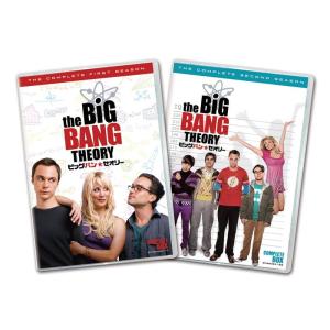 ラット・パトロール シーズンI DVDBOX : トシゲイト10 - 通販 - Yahoo