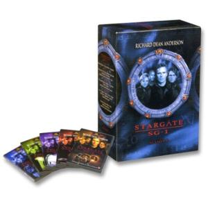 トータル・リコール ザ・シリーズ4 DVD : トシゲイト10 - 通販 - Yahoo