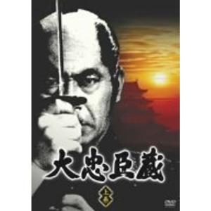 渡る世間は鬼ばかり パート2 BOX II DVD : トシゲイト10 - 通販