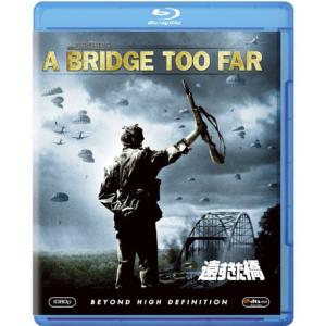 白衣の複合殺人」ほか 傑作サスペンス4作品 : SHINSOストア2 - 通販