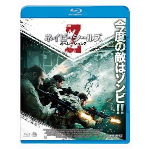 ブラックホーク・ダウン コレクターズBOX(エクステンデッド・カットBlu