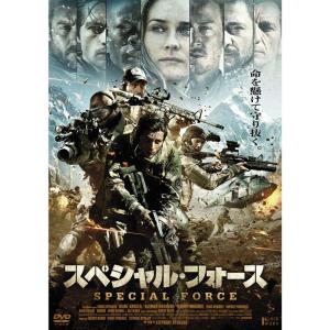 ブラックホーク・ダウン コレクターズBOX(エクステンデッド・カットBlu