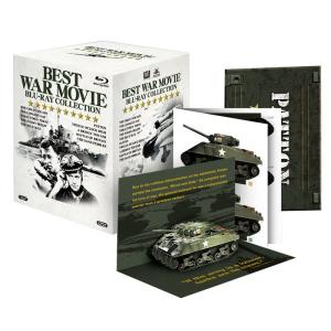 ロボコップ THE FUTURE OF LAW ENFORCEMENT DVD : トシゲイト10 - 通販