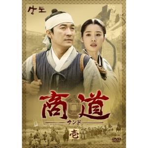 風の中の少女 金髪のジェニー DVD-BOX2 : トシゲイト10 - 通販 - Yahoo