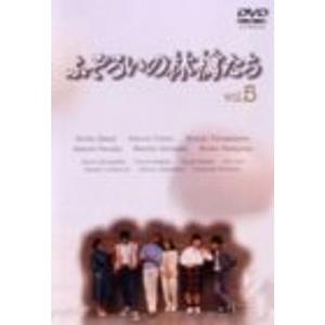 渡る世間は鬼ばかり パート2 BOX II DVD : トシゲイト10 - 通販