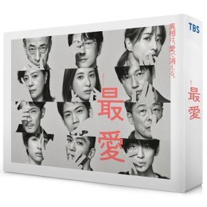 TVドラマ 4Blu-ray/若者のすべて Blu-ray BOX 23/12/6発売【オリコン