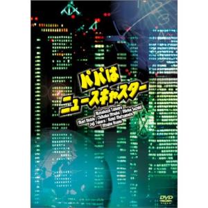 渡る世間は鬼ばかり パート2 BOX II DVD : トシゲイト10 - 通販