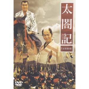 渡る世間は鬼ばかり パート1 DVD-BOX 3 : トシゲイト10 - 通販 - Yahoo