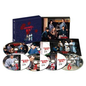 のだめカンタービレ DVD全6タイトル（TVシリーズ+ヨーロッパ編+ロケ地