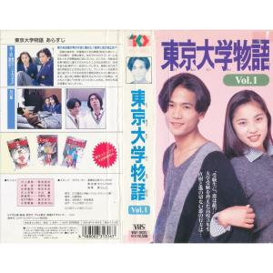 悪の花 DVD-BOX1+2のセット＜シンプルBOX 5,000円シリーズ＞ 新品