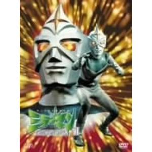 仮面ライダー クウガ Vol.12 DVD : トシゲイト10 - 通販 - Yahoo